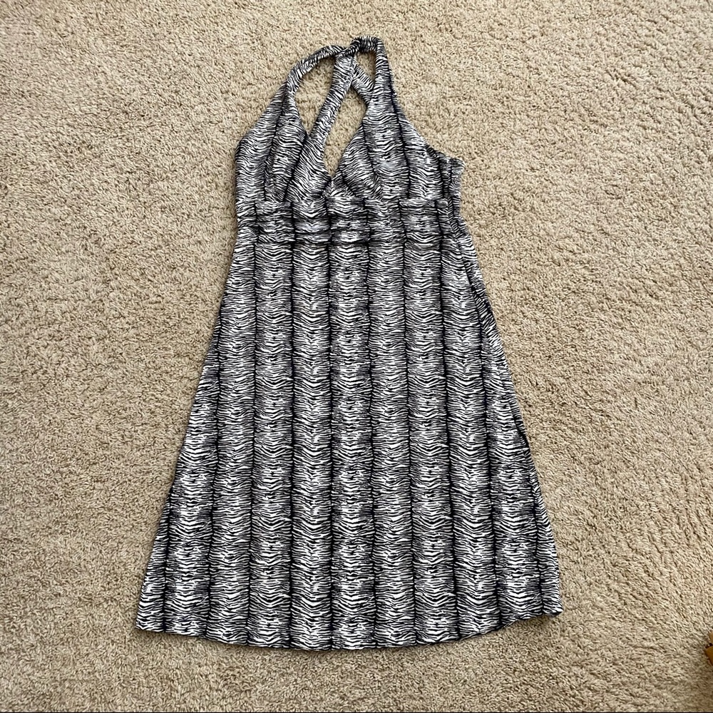 Tommy Bahama Beach Cover Up